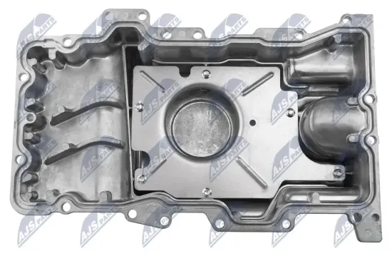 Ölwanne NTY BMO-MZ-003 Bild Ölwanne NTY BMO-MZ-003