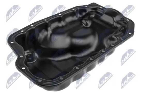 Wischarm, Scheibenreinigung hinten NTY EWB-TY-005 Bild Wischarm, Scheibenreinigung hinten NTY EWB-TY-005