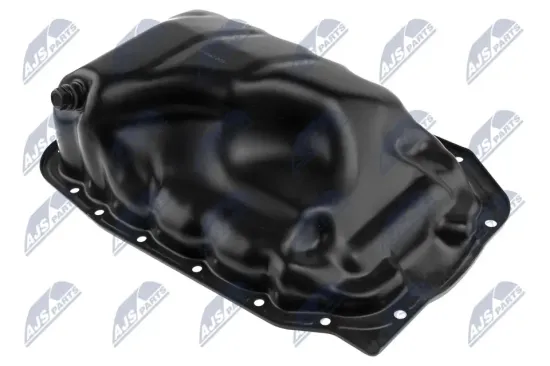 Wischarm, Scheibenreinigung hinten NTY EWB-TY-005 Bild Wischarm, Scheibenreinigung hinten NTY EWB-TY-005