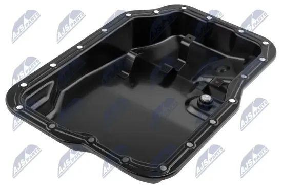 Ölwanne, Automatikgetriebe NTY BMO-MZ-009 Bild Ölwanne, Automatikgetriebe NTY BMO-MZ-009