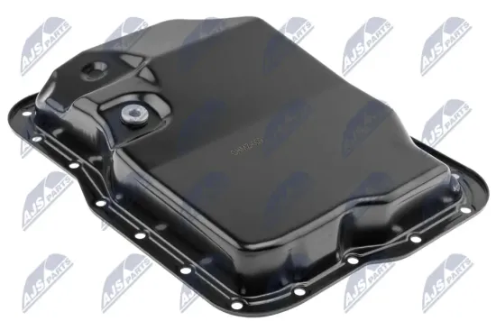 Ölwanne, Automatikgetriebe NTY BMO-MZ-009 Bild Ölwanne, Automatikgetriebe NTY BMO-MZ-009