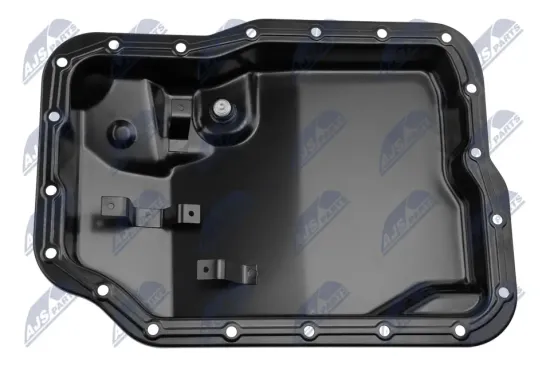 Ölwanne, Automatikgetriebe NTY BMO-MZ-009 Bild Ölwanne, Automatikgetriebe NTY BMO-MZ-009