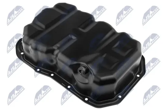 Ölwanne unten NTY BMO-MZ-010 Bild Ölwanne unten NTY BMO-MZ-010