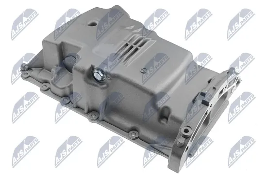 Ölwanne NTY BMO-MZ-011 Bild Ölwanne NTY BMO-MZ-011