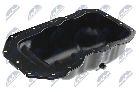 Ölwanne NTY BMO-MZ-012 Bild Ölwanne NTY BMO-MZ-012