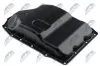 Ölwanne, Automatikgetriebe NTY BMO-MZ-013 Bild Ölwanne, Automatikgetriebe NTY BMO-MZ-013