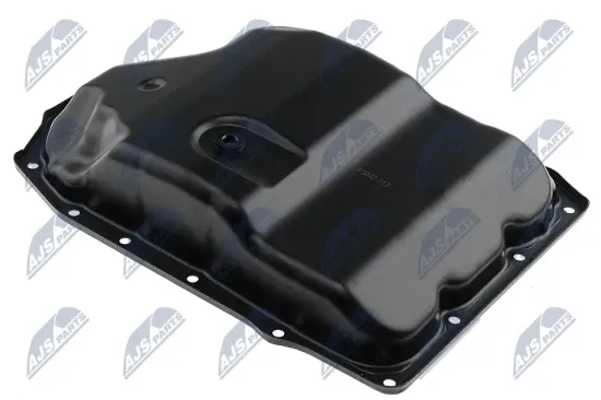 Ölwanne, Automatikgetriebe NTY BMO-MZ-013 Bild Ölwanne, Automatikgetriebe NTY BMO-MZ-013