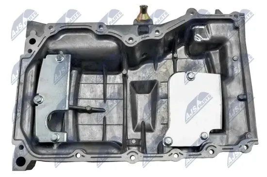 Wischarm, Scheibenreinigung hinten NTY EWB-TY-005 Bild Wischarm, Scheibenreinigung hinten NTY EWB-TY-005