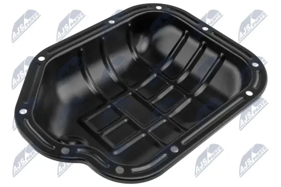 Ölwanne unten unten NTY BMO-NS-006 Bild Ölwanne unten unten NTY BMO-NS-006