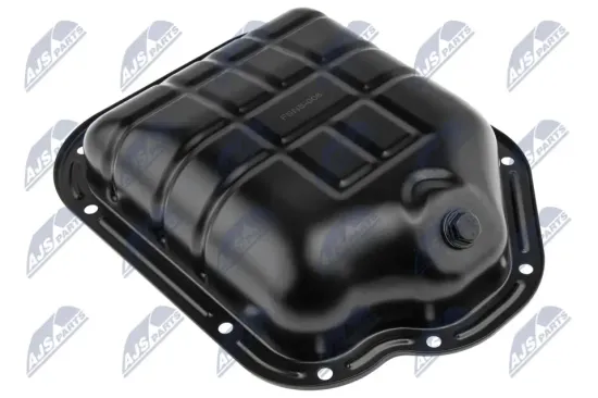 Ölwanne unten unten NTY BMO-NS-006 Bild Ölwanne unten unten NTY BMO-NS-006