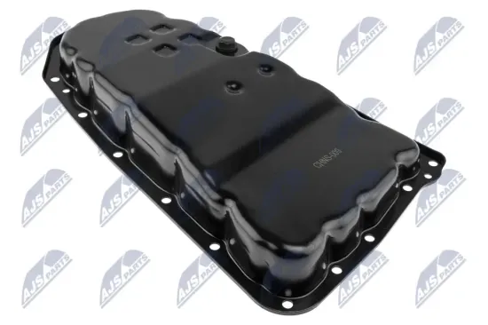 Ölwanne NTY BMO-NS-009 Bild Ölwanne NTY BMO-NS-009