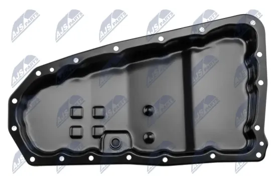 Ölwanne NTY BMO-NS-009 Bild Ölwanne NTY BMO-NS-009