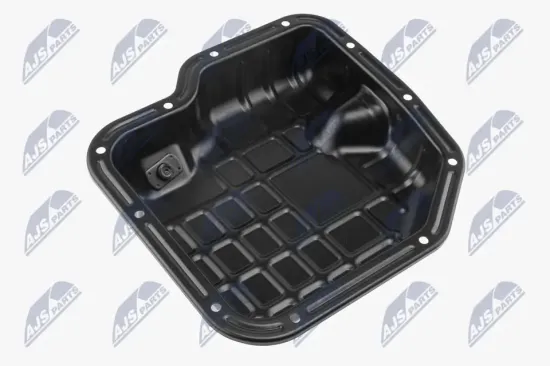 Ölwanne NTY BMO-NS-010 Bild Ölwanne NTY BMO-NS-010