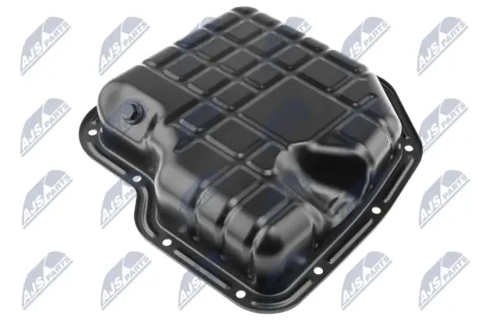 Ölwanne NTY BMO-NS-010 Bild Ölwanne NTY BMO-NS-010