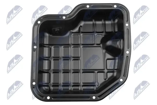 Ölwanne NTY BMO-NS-010 Bild Ölwanne NTY BMO-NS-010