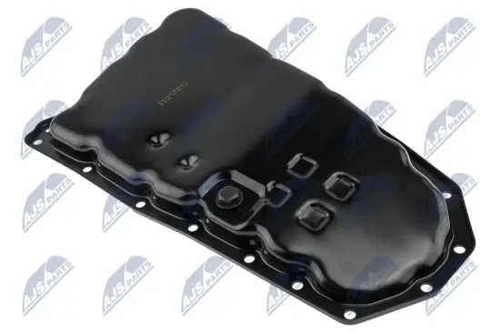 Ölwanne, Automatikgetriebe NTY BMO-NS-011 Bild Ölwanne, Automatikgetriebe NTY BMO-NS-011