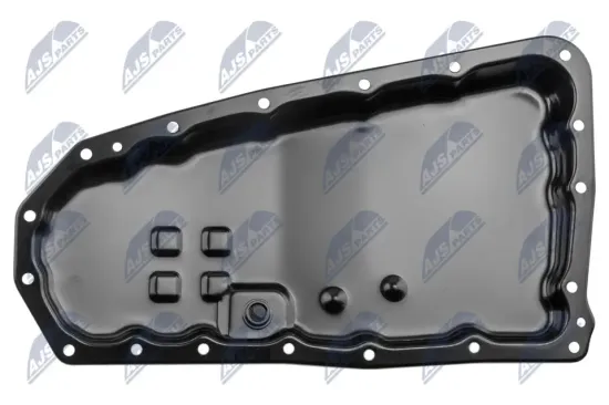 Ölwanne, Automatikgetriebe NTY BMO-NS-011 Bild Ölwanne, Automatikgetriebe NTY BMO-NS-011