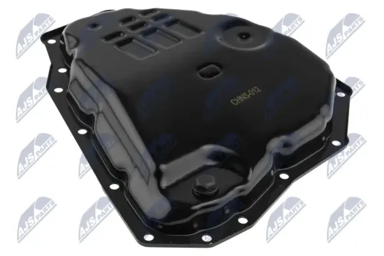 Ölwanne, Automatikgetriebe NTY BMO-NS-012 Bild Ölwanne, Automatikgetriebe NTY BMO-NS-012