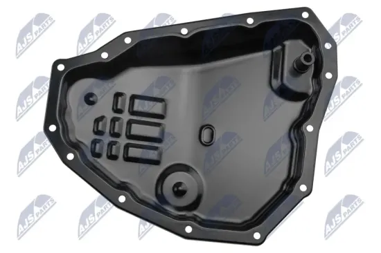 Ölwanne, Automatikgetriebe NTY BMO-NS-012 Bild Ölwanne, Automatikgetriebe NTY BMO-NS-012