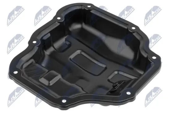 Ölwanne unten unten NTY BMO-NS-013 Bild Ölwanne unten unten NTY BMO-NS-013