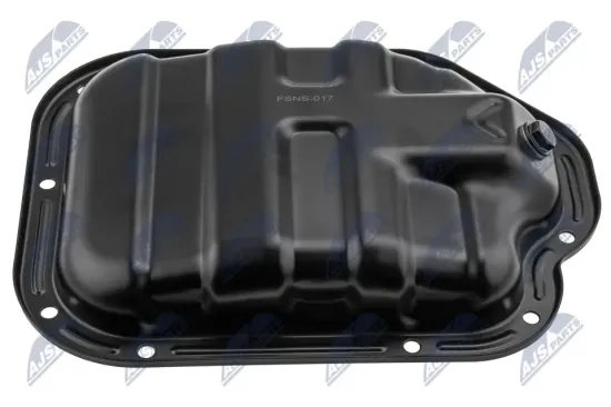 Ölwanne unten NTY BMO-NS-017 Bild Ölwanne unten NTY BMO-NS-017