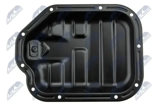 Ölwanne unten NTY BMO-NS-017 Bild Ölwanne unten NTY BMO-NS-017