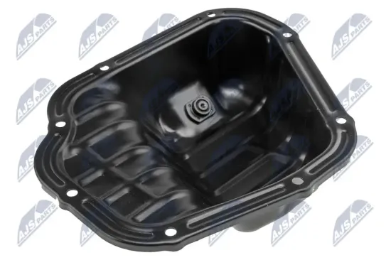 Ölwanne unten NTY BMO-NS-024 Bild Ölwanne unten NTY BMO-NS-024