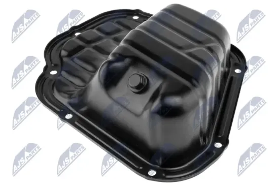 Ölwanne unten NTY BMO-NS-024 Bild Ölwanne unten NTY BMO-NS-024