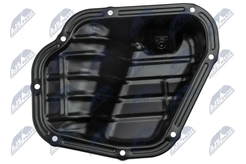 Wischarm, Scheibenreinigung hinten NTY EWB-PL-014