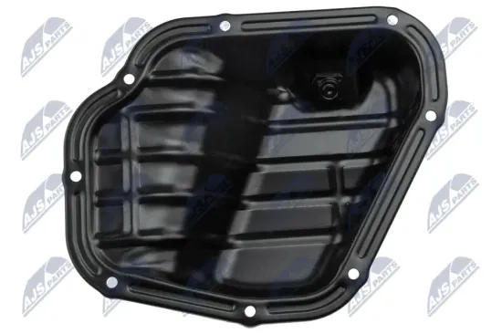 Wischarm, Scheibenreinigung hinten NTY EWB-PL-014 Bild Wischarm, Scheibenreinigung hinten NTY EWB-PL-014