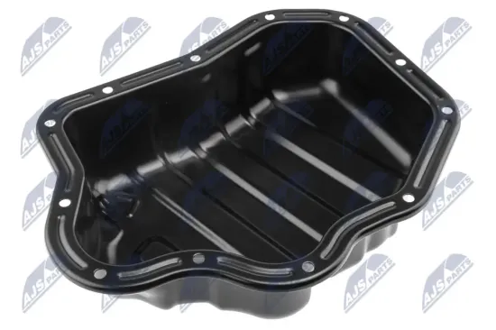 Ölwanne unten NTY BMO-NS-025 Bild Ölwanne unten NTY BMO-NS-025