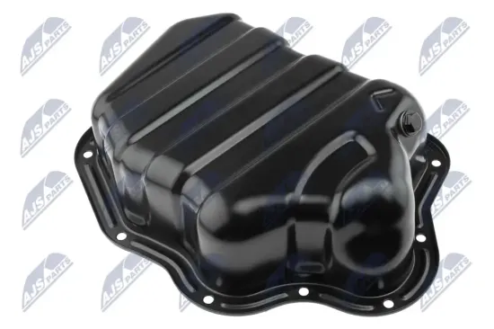 Ölwanne unten NTY BMO-NS-025 Bild Ölwanne unten NTY BMO-NS-025