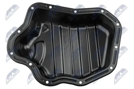 Ölwanne unten NTY BMO-NS-025 Bild Ölwanne unten NTY BMO-NS-025