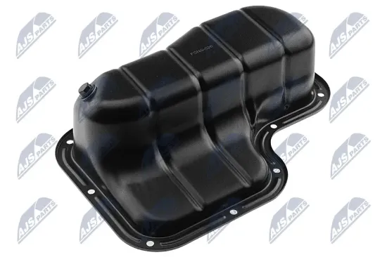 Ölwanne NTY BMO-NS-026 Bild Ölwanne NTY BMO-NS-026