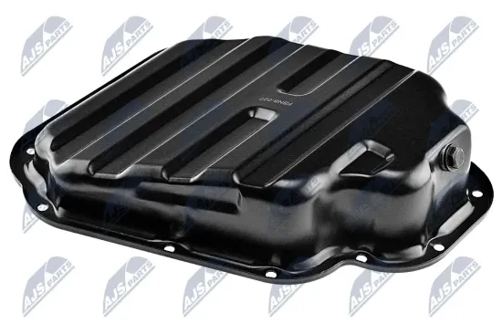 Ölwanne unten NTY BMO-NS-027 Bild Ölwanne unten NTY BMO-NS-027