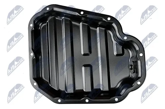 Ölwanne unten NTY BMO-NS-027 Bild Ölwanne unten NTY BMO-NS-027