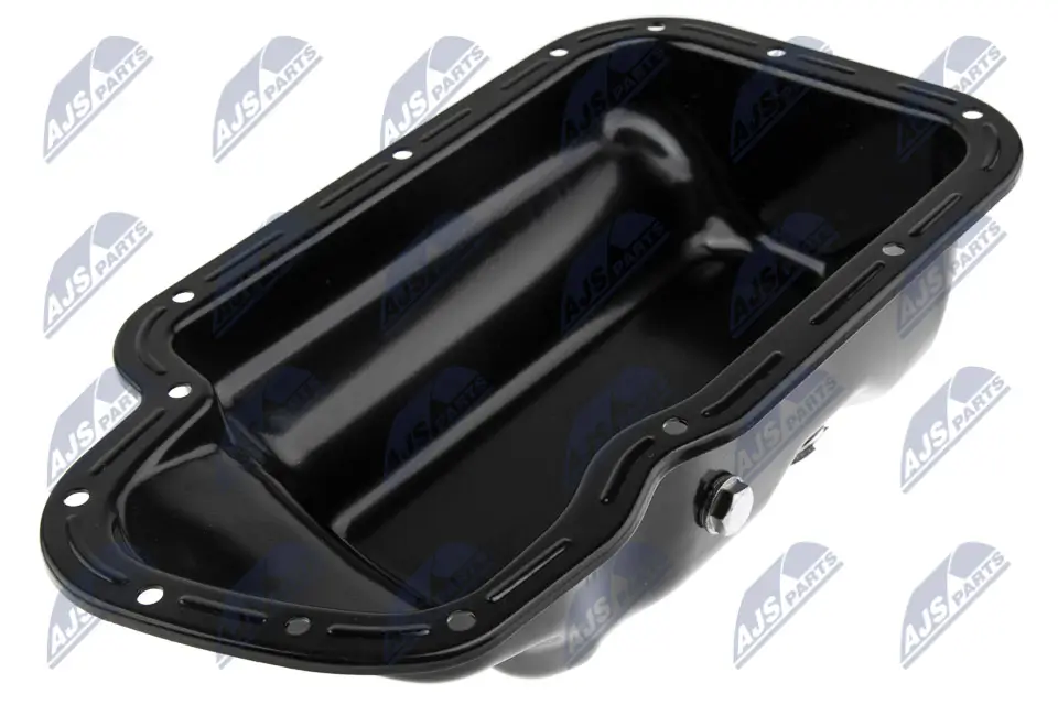 Ölwanne NTY BMO-PE-000