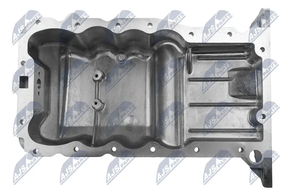 Wischarm, Scheibenreinigung hinten NTY EWB-TY-003