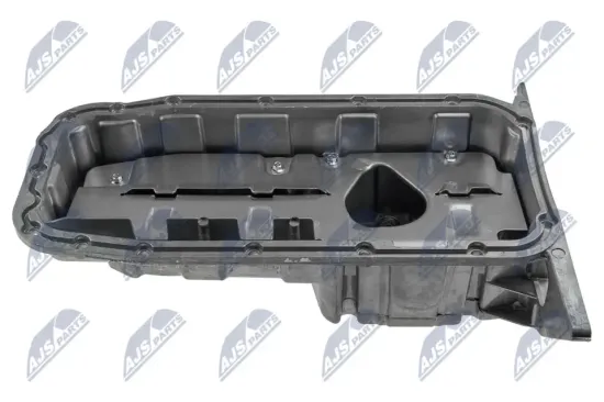 Wischarm, Scheibenreinigung hinten NTY EWB-VV-006 Bild Wischarm, Scheibenreinigung hinten NTY EWB-VV-006