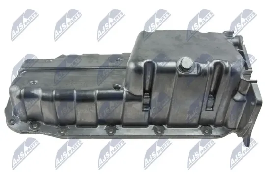 Wischarm, Scheibenreinigung hinten NTY EWB-VV-006 Bild Wischarm, Scheibenreinigung hinten NTY EWB-VV-006