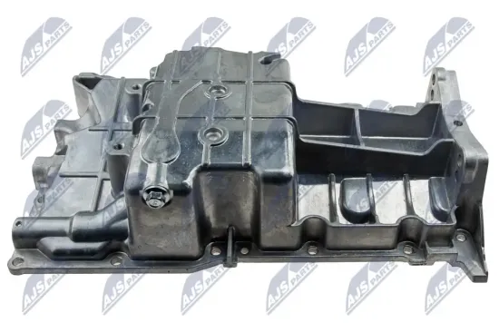 Ölwanne NTY BMO-PL-003 Bild Ölwanne NTY BMO-PL-003