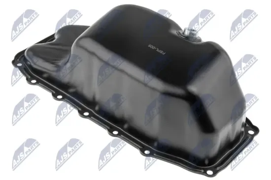 Wischarm, Scheibenreinigung hinten NTY EWB-TY-003 Bild Wischarm, Scheibenreinigung hinten NTY EWB-TY-003