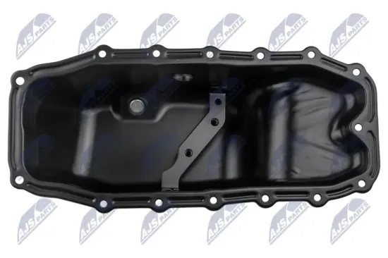 Wischarm, Scheibenreinigung hinten NTY EWB-TY-003 Bild Wischarm, Scheibenreinigung hinten NTY EWB-TY-003