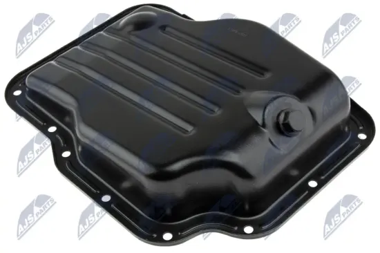 Ölwanne unten unten NTY BMO-PL-006 Bild Ölwanne unten unten NTY BMO-PL-006