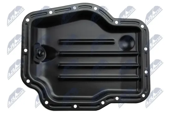 Ölwanne unten unten NTY BMO-PL-006 Bild Ölwanne unten unten NTY BMO-PL-006