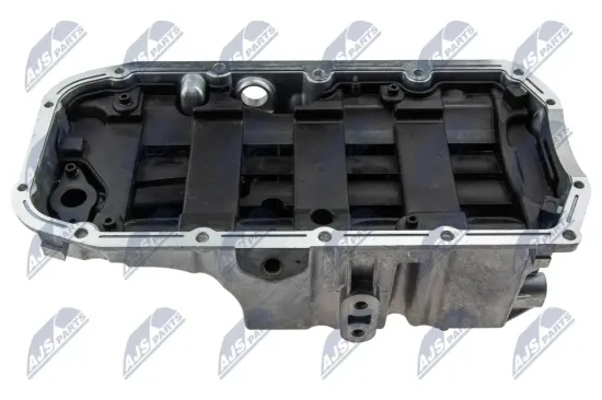 Wischarm, Scheibenreinigung vorne links links NTY EWB-VW-017 Bild Wischarm, Scheibenreinigung vorne links links NTY EWB-VW-017