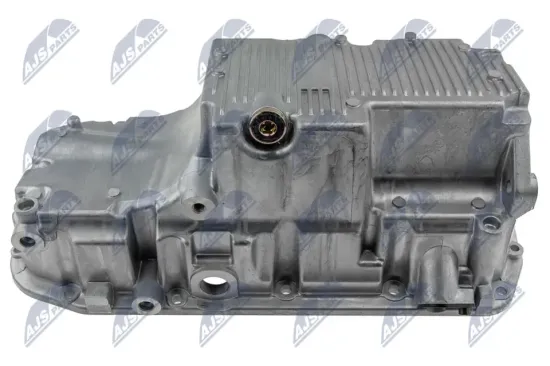 Wischarm, Scheibenreinigung vorne links links NTY EWB-VW-017 Bild Wischarm, Scheibenreinigung vorne links links NTY EWB-VW-017