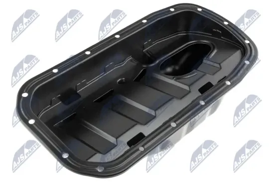 Ölwanne NTY BMO-RE-004 Bild Ölwanne NTY BMO-RE-004