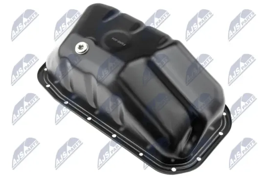 Ölwanne NTY BMO-RE-004 Bild Ölwanne NTY BMO-RE-004