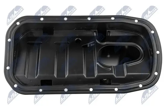 Ölwanne NTY BMO-RE-004 Bild Ölwanne NTY BMO-RE-004